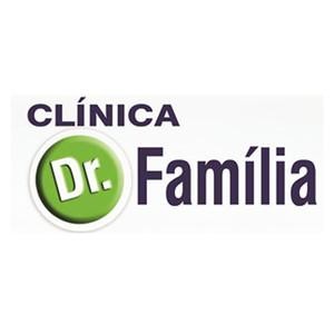 Oportunidade