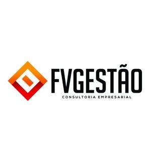 Oportunidade