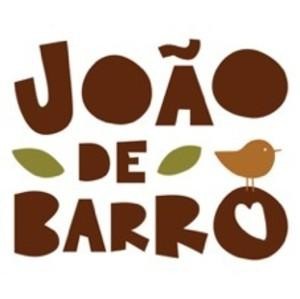 Oportunidade