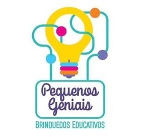 Oportunidade