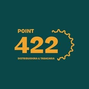 Oportunidade
