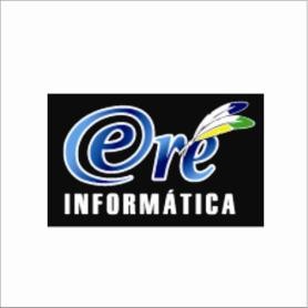 Oportunidade
