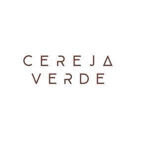 Oportunidade