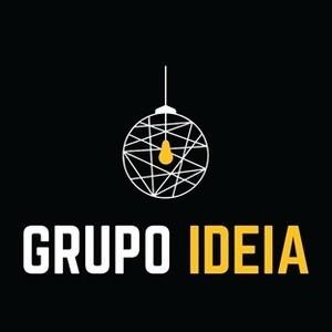 Oportunidade