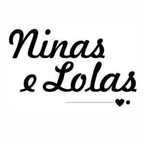 Oportunidade