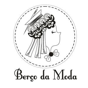 Oportunidade