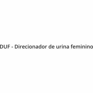 Oportunidade