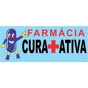 Oportunidade