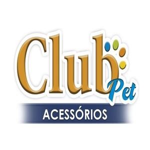 Oportunidade