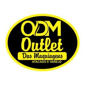 Oportunidade