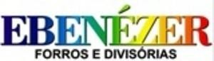 Oportunidade