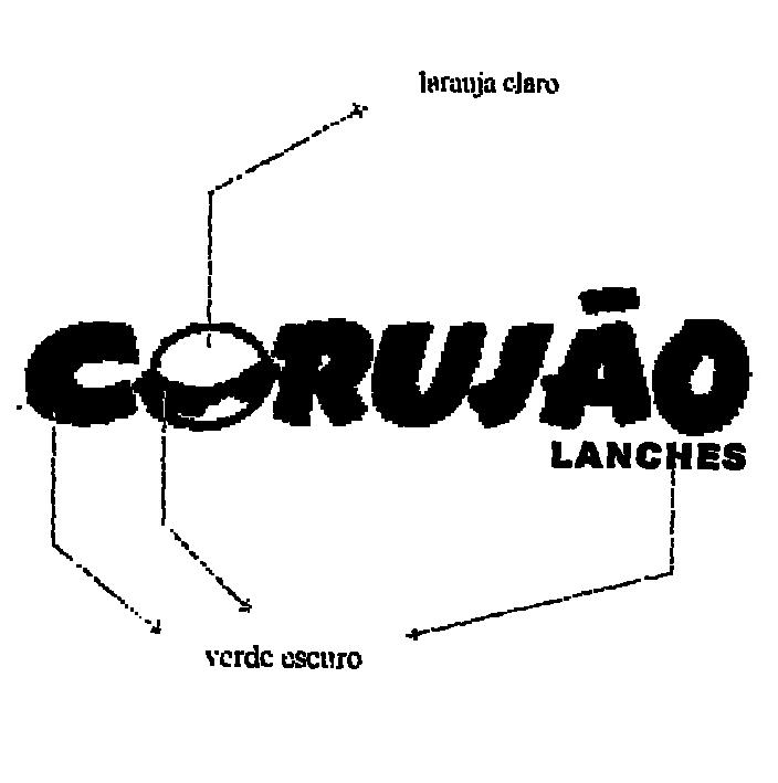 Oportunidade