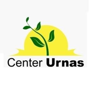 Oportunidade