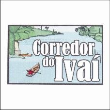 Oportunidade