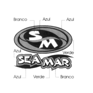 Oportunidade
