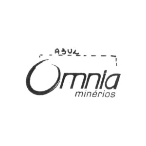 Oportunidade
