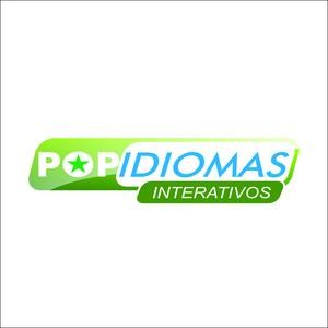 Oportunidade