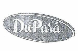 Oportunidade