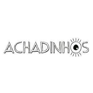 Oportunidade