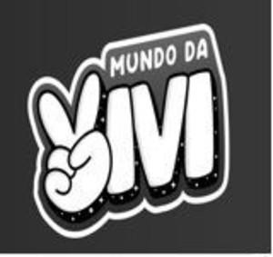 Oportunidade