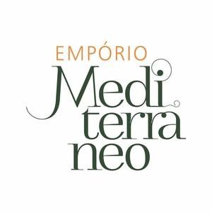 Oportunidade