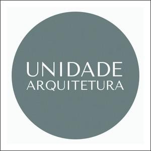 Oportunidade
