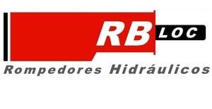 Oportunidade