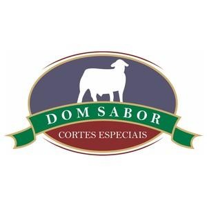 Oportunidade
