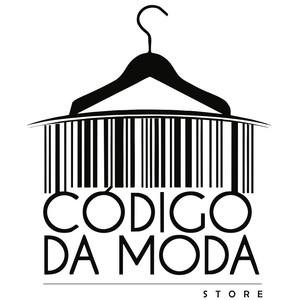 Oportunidade