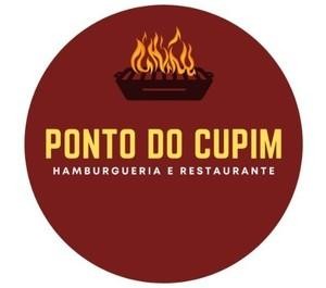 Oportunidade