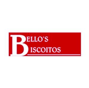 Oportunidade