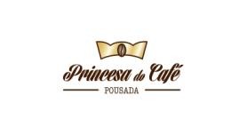 Oportunidade
