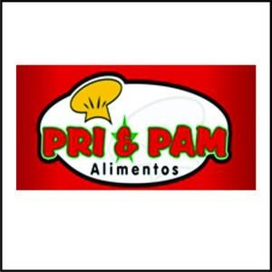 Oportunidade