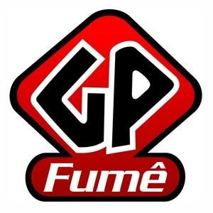 Oportunidade
