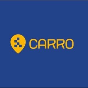 Oportunidade