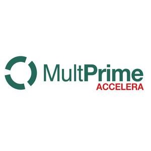 Oportunidade