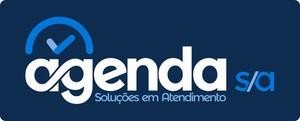 Oportunidade