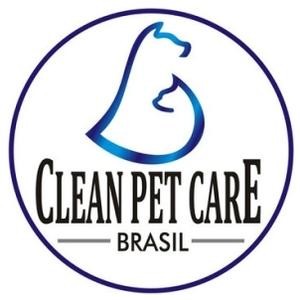 Oportunidade