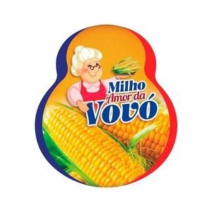 Oportunidade