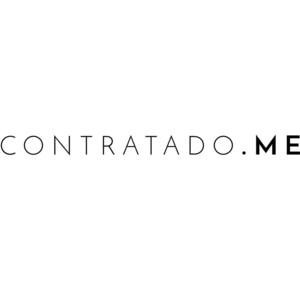 Oportunidade