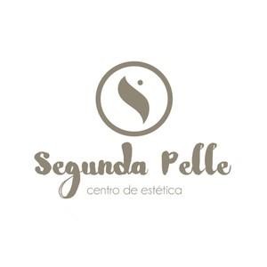 Oportunidade