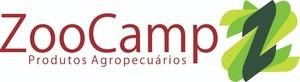 Oportunidade