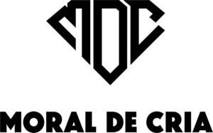 Oportunidade
