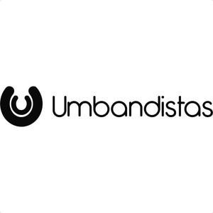 Oportunidade