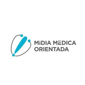 Oportunidade
