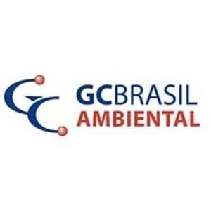 Oportunidade