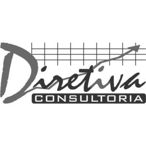 Oportunidade