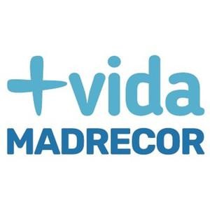 Oportunidade