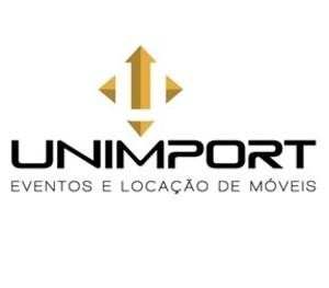 Oportunidade