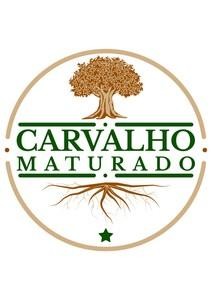 Oportunidade